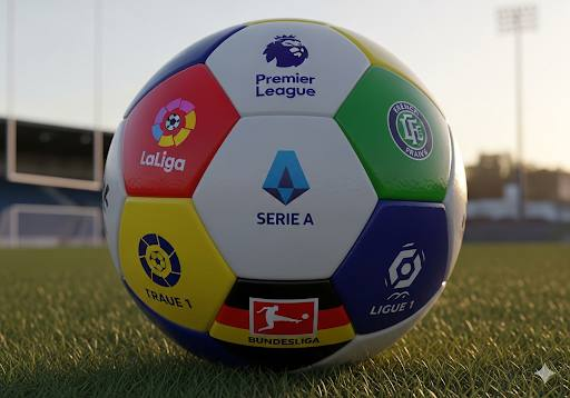 麻将财运方位图